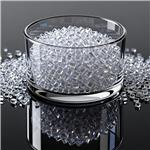 25037-45-0 Bio-based PC