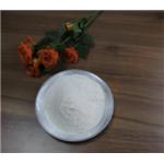 82911-69-1 N-(9-Fluorenylmethoxycarbonyloxy)succinimide