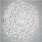 154992-24-2 RU 58841