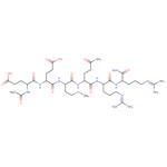 616204-22-9 Argireline