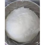 72-63-9 Metandienone