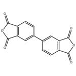 2420-87-3 3,3',4,4'-Biphenyltetracarboxylic dianhydride