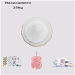 81110-73-8 Racecadotril