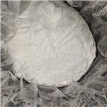 70288-86-7 Ivermectin