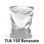 899821-23-9 TLB 150 Benzoate