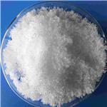 540-69-2 ammonium formate
