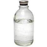 121-54-0 Benzethonium chloride