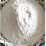 538-75-0 Dicyclohexylcarbodiimide