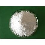 100-09-4 4-Methoxybenzoic acid