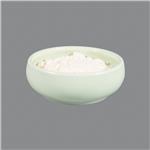 87616-84-0 GHRP-6/5mg/10mg