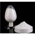 1184-10-7 Phenoxycycloposphazene