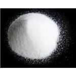 2809-21-4 Hydroxyethylidene diphosphonic acid (HEDP)