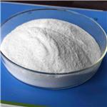 7778-53-2 tripotassium phosphate