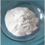 434-05-9 Methenolone acetate