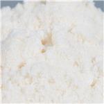 141732-76-5 Exenatide Acetate