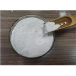 865-48-5 Sodium tert-butoxide