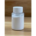 96-53-7 2-Mercaptothiazoline (H1)