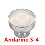 401900-40-1 Andarine S-4