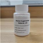 Potassium 1H,1H,2H,2H-perfluorooctanesulfonate pictures