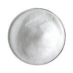 66981-73-5 Tianeptine