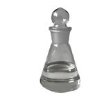 1066-54-2 Trimethylsilylacetylene