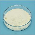 606-68-8 NADH, disodium salt