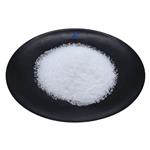 7758-11-4 dipotassium phosphate