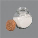 85650-52-8 Mirtazapine