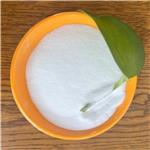 77591-33-4 TB500 Peptide High Purity Thymosin Beta-4 for Wound Healing & Tissue Repair