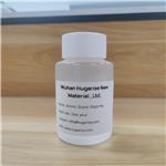 919-30-2 3-Aminopropyltriethoxysilane