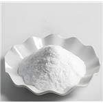 10418-03-8 Stanozolol