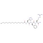 936544-53-5 Palmitoyl Tripeptide-8