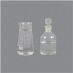 1119-51-3 5-Bromo-1-pentene