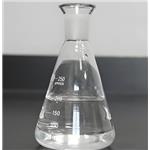 540-63-6 1,2-Ethanedithiol