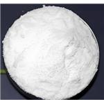 50-01-1 Guanidine hydrochloride