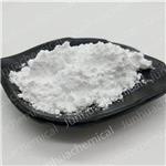 83881-52-1 Cetirizine dihydrochloride