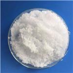 631-61-8 ammonium acetate 