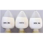 60-00-4 EDTA, EDTA Acid, EDTA Powder