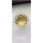 103-63-9 2-Phenylethyl bromide