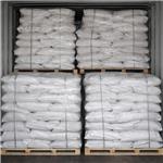 141-52-6 Sodium ethoxide