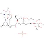 137330-13-3 Tilmicosin phosphate