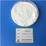 127-08-2 potassium acetate