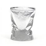 121062-08-6 Melanotan II