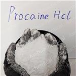 51-05-8 Procaine hydrochloride