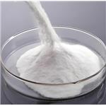 77-86-1 Tris(hydroxymethyl)aminomethane