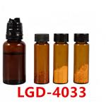 1165910-22-4 LGD-4033