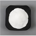 360-70-3 Nandrolone Decanoate