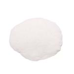 191114-48-4 Telithromycin