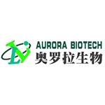 328-50-7 alpha-Ketoglutaric acid