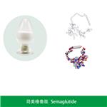 910463-68-2 Semaglutide,